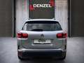 Citroen C5 Aircross C5 Gris - thumbnail 11