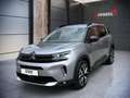 Citroen C5 Aircross C5 Gris - thumbnail 2
