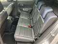 Citroen C5 Aircross C5 Gris - thumbnail 9