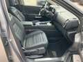Citroen C5 Aircross C5 Gris - thumbnail 6