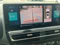 Citroen C5 Aircross C5 Gris - thumbnail 12