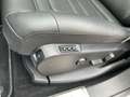 Citroen C5 Aircross C5 Gris - thumbnail 14