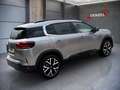 Citroen C5 Aircross C5 Gris - thumbnail 4