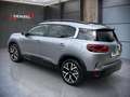 Citroen C5 Aircross C5 Gris - thumbnail 3
