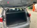 Citroen C5 Aircross C5 Gris - thumbnail 10