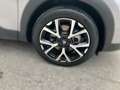 Citroen C5 Aircross C5 Gris - thumbnail 5
