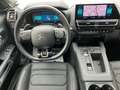 Citroen C5 Aircross C5 Gris - thumbnail 7