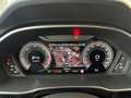 Audi Q3 2.0 tdi S line edition 150cv s-tronic Identity Black - thumbnail 15