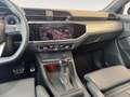 Audi Q3 2.0 tdi S line edition 150cv s-tronic Identity Black - thumbnail 12