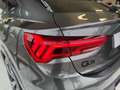 Audi Q3 2.0 tdi S line edition 150cv s-tronic Identity Black - thumbnail 23