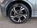 Audi Q3 2.0 tdi S line edition 150cv s-tronic Identity Black - thumbnail 8