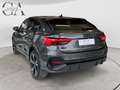 Audi Q3 2.0 tdi S line edition 150cv s-tronic Identity Black - thumbnail 6