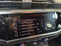Audi Q3 2.0 tdi S line edition 150cv s-tronic Identity Black - thumbnail 16