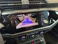 Audi Q3 2.0 tdi S line edition 150cv s-tronic Identity Black - thumbnail 18