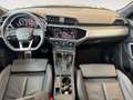 Audi Q3 2.0 tdi S line edition 150cv s-tronic Identity Black - thumbnail 10