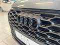 Audi Q3 2.0 tdi S line edition 150cv s-tronic Identity Black - thumbnail 22