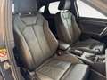 Audi Q3 2.0 tdi S line edition 150cv s-tronic Identity Black - thumbnail 13