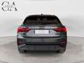 Audi Q3 2.0 tdi S line edition 150cv s-tronic Identity Black - thumbnail 5