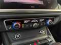 Audi Q3 2.0 tdi S line edition 150cv s-tronic Identity Black - thumbnail 19