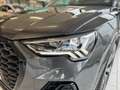 Audi Q3 2.0 tdi S line edition 150cv s-tronic Identity Black - thumbnail 21