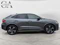Audi Q3 2.0 tdi S line edition 150cv s-tronic Identity Black - thumbnail 3