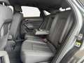Audi Q3 2.0 tdi S line edition 150cv s-tronic Identity Black - thumbnail 14