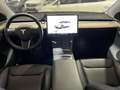 Tesla Model Y Gran Autonomia Blanco - thumbnail 8