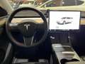 Tesla Model Y Gran Autonomia Blanco - thumbnail 9
