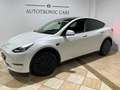 Tesla Model Y Gran Autonomia Blanco - thumbnail 4