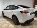 Tesla Model Y Gran Autonomia Blanco - thumbnail 11