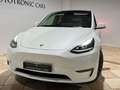 Tesla Model Y Gran Autonomia Blanco - thumbnail 3