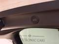 Tesla Model Y Gran Autonomia Blanco - thumbnail 13