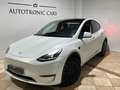 Tesla Model Y Gran Autonomia Blanco - thumbnail 1