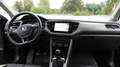 Volkswagen T-Roc Style T-Roc 1.5 TSI ACT Schwarz - thumbnail 15