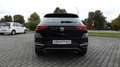 Volkswagen T-Roc Style T-Roc 1.5 TSI ACT Schwarz - thumbnail 4