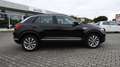 Volkswagen T-Roc Style T-Roc 1.5 TSI ACT Schwarz - thumbnail 7