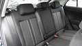 Volkswagen T-Roc Style T-Roc 1.5 TSI ACT Schwarz - thumbnail 14
