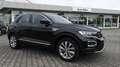 Volkswagen T-Roc Style T-Roc 1.5 TSI ACT Schwarz - thumbnail 8