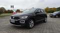 Volkswagen T-Roc Style T-Roc 1.5 TSI ACT Schwarz - thumbnail 1