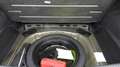 Volkswagen T-Roc Style T-Roc 1.5 TSI ACT Schwarz - thumbnail 16