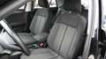 Volkswagen T-Roc Style T-Roc 1.5 TSI ACT Schwarz - thumbnail 6