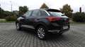 Volkswagen T-Roc Style T-Roc 1.5 TSI ACT Schwarz - thumbnail 3