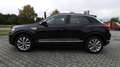 Volkswagen T-Roc Style T-Roc 1.5 TSI ACT Schwarz - thumbnail 2