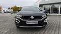 Volkswagen T-Roc Style T-Roc 1.5 TSI ACT Schwarz - thumbnail 9