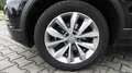 Volkswagen T-Roc Style T-Roc 1.5 TSI ACT Schwarz - thumbnail 10