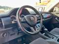 Skoda Kodiaq 2.0 TSI Style 4x4 DSG Blanco - thumbnail 10