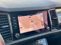Skoda Kodiaq 2.0 TSI Style 4x4 DSG Blanco - thumbnail 16