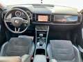 Skoda Kodiaq 2.0 TSI Style 4x4 DSG Blanco - thumbnail 11
