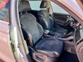 Skoda Kodiaq 2.0 TSI Style 4x4 DSG Blanco - thumbnail 12