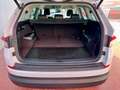 Skoda Kodiaq 2.0 TSI Style 4x4 DSG Blanco - thumbnail 15